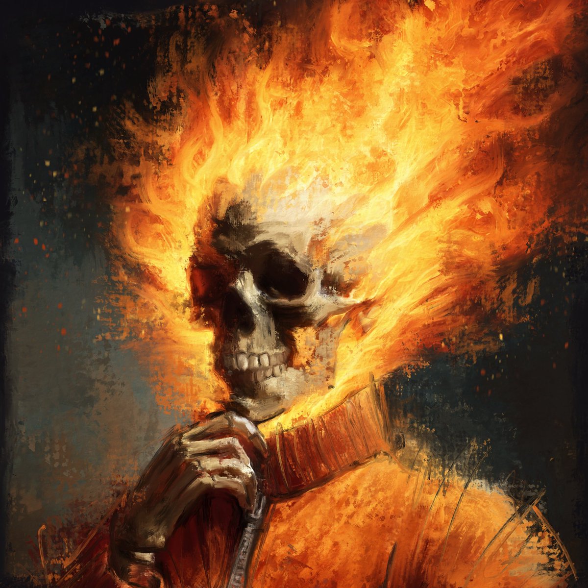 Without a doubt one of the best pieces that’s graced any wallet I’ve ever controlled.