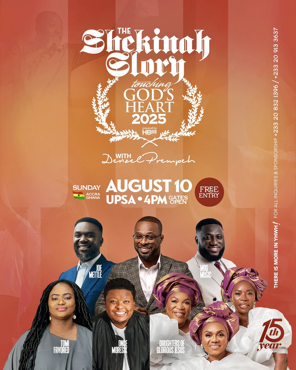 Denzel Prempeh tweet media