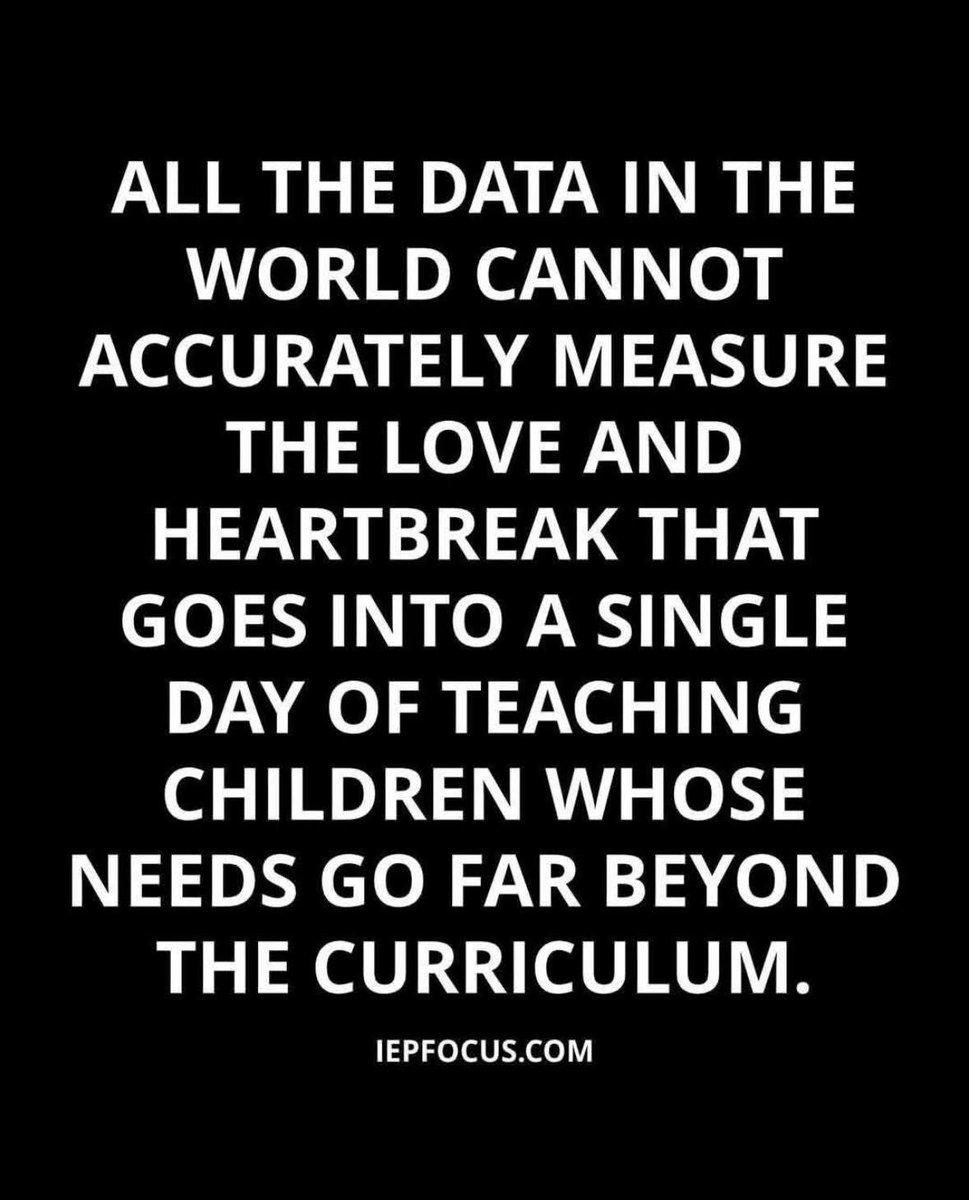 mshollymiller's tweet photo. 💯 #truth 💚💛💚💛 https://t.co/EFkC0WYAva