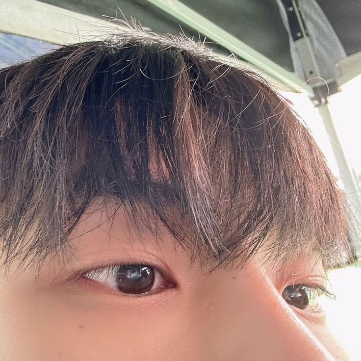 nocontext_kyu's tweet photo. https://t.co/rVKkCrRokU