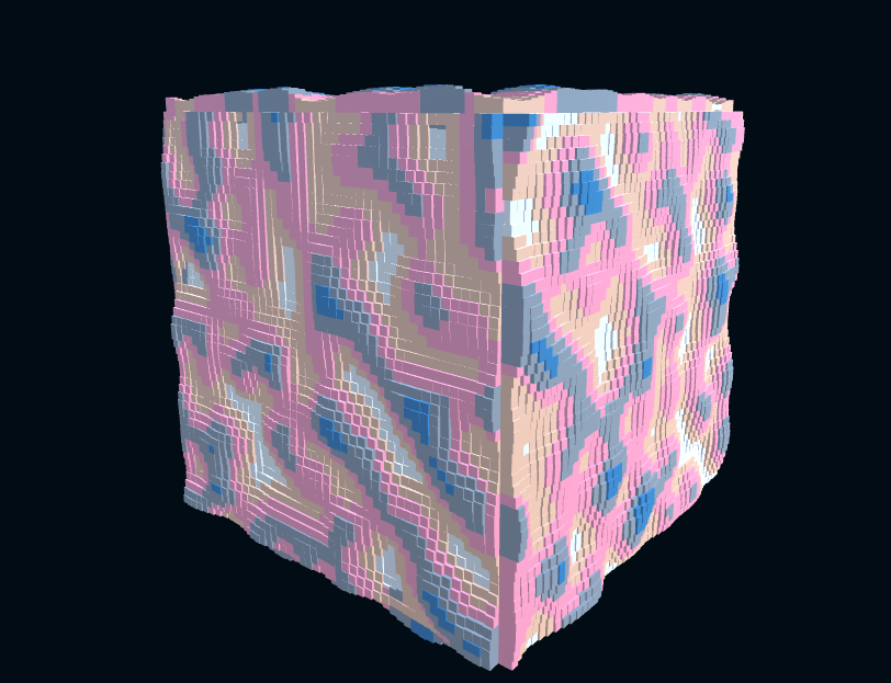 Matthew Guzdial tweet media