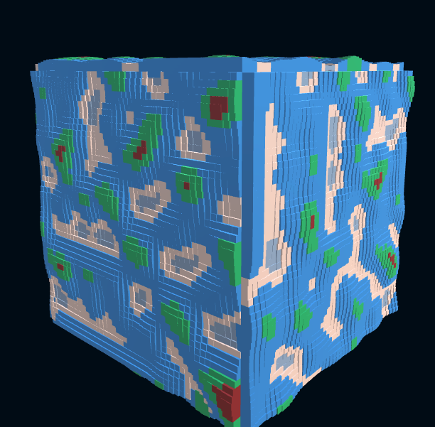 Matthew Guzdial tweet media