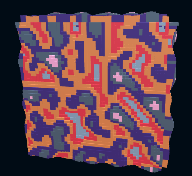 Matthew Guzdial tweet media