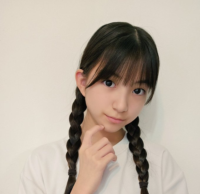 Twitterのコスプレ画像16