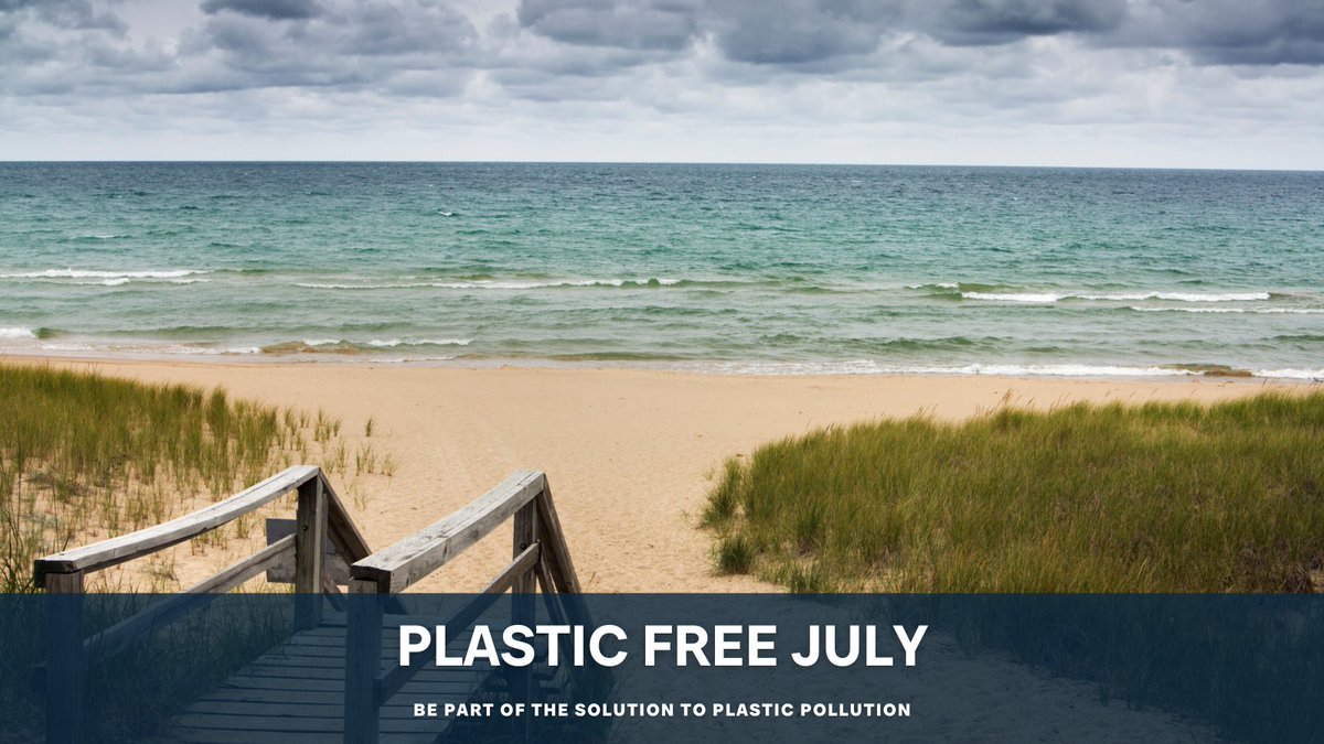 🌍 Join us in celebrating #PlasticFreeJuly!
At #EnviroPod, reducing plastic pollution isn’t just a goal for July; it’s part of our everyday mission. Our #LittaTrap™ captures plastic &amp; litter from stormwater before they reach our waterways. Find out more - hubs.la/Q03v7kjb0