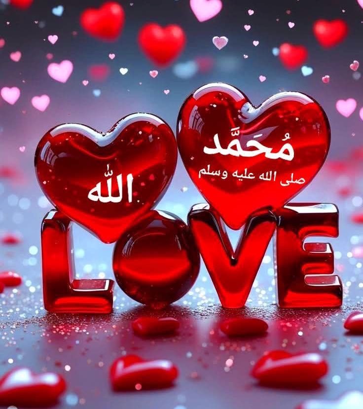 ﷽
🕋
#خاتم_النبیین_محمدﷺّ 🌹
#درود_وسلام 

صــــلوا على الحبيب ﷺםבםבﷺ

الُلُُهـــــــــﷺــم ♥️

♡🌹اللهم
┊♡❤️صل 
┊┊ ♡🌹وسلم
┊┊ ┊ ♡❤️على
┊┊ ┊ ┊♡🌹نبينا
      ┊┊ ┊ ┊ ┊♡❤️محمدﷺ️
🌹🍃🌹🍃🌹🍃🌹

#5S5S
<a href="/Hamra__zz/">Naheed</a>
<a href="/Sammy_5S/">🦋Sammy🦋✨💫</a>
<a href="/Bella512302/">Bella♥️💫</a>