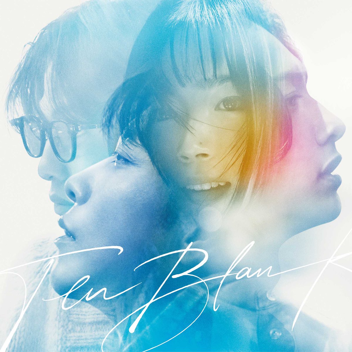 ワーナーミュージック・ジャパン (@warnermusic_jp): 