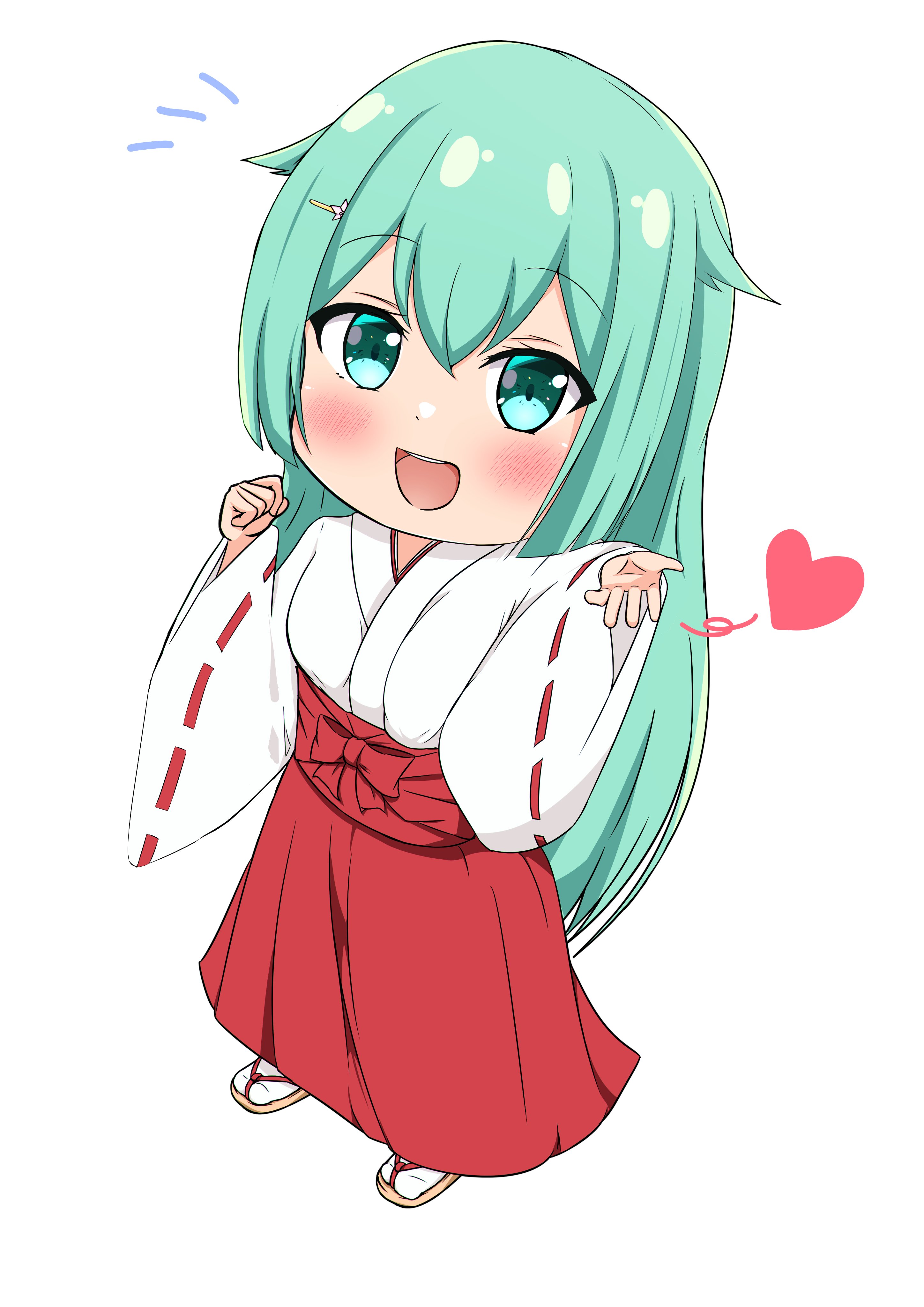 ですみら on X: 