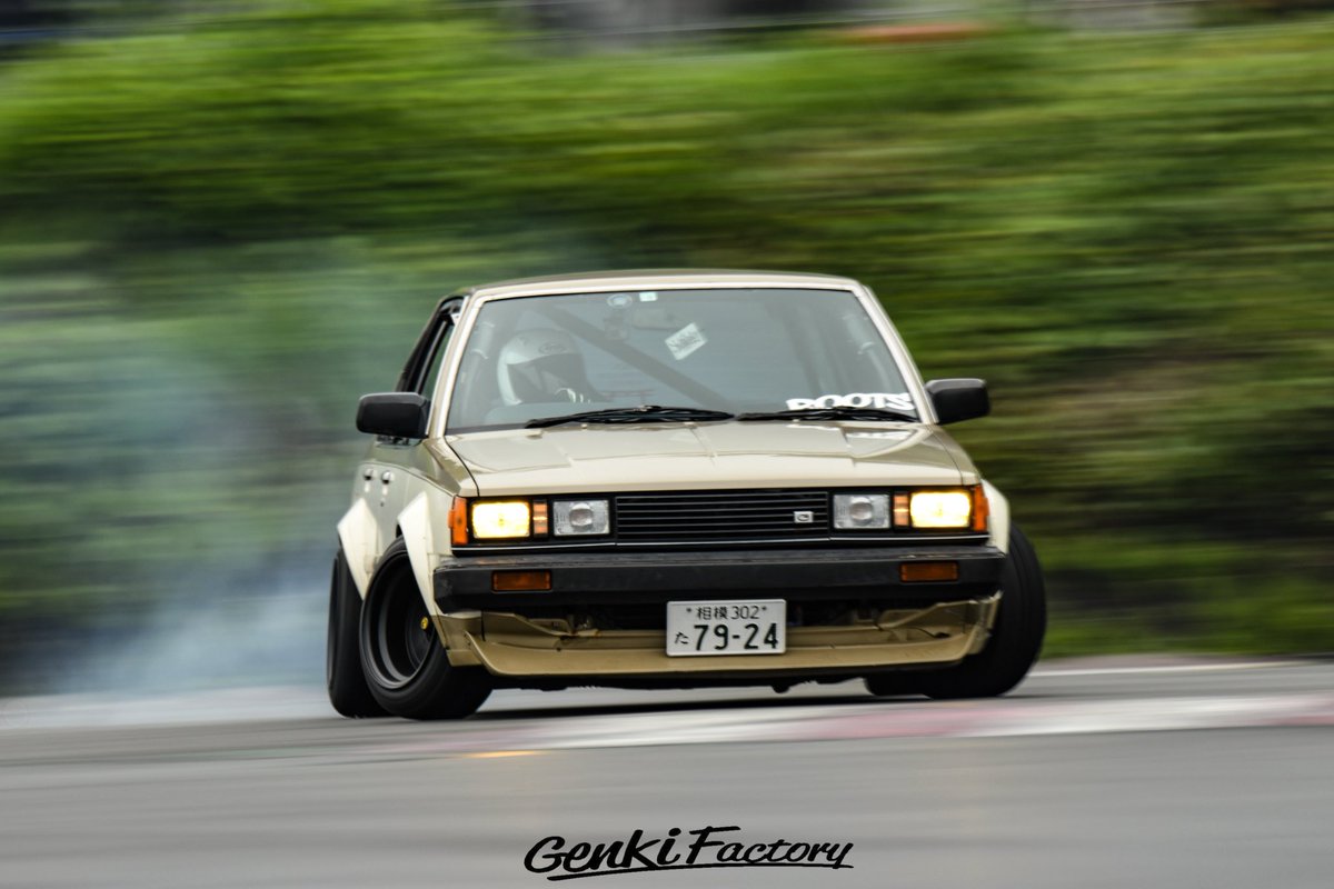 るか (@RS2000_0405) / Posts / X