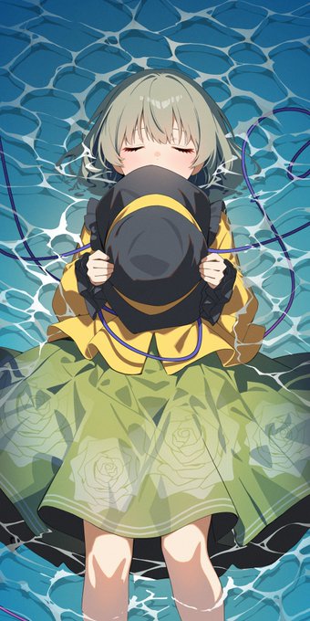 #2025年自分が選ぶ今年上半期の4枚 そもそも4枚しか投稿してなかった