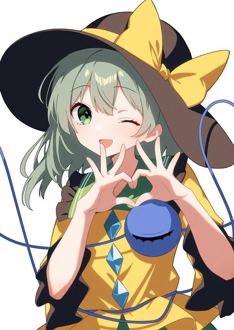 #2025年自分が選ぶ今年上半期の4枚
そもそも4枚しか投稿してなかった 