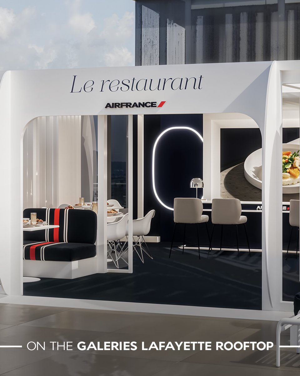 エールフランス航空 Air France (@AirFranceJP) / X
