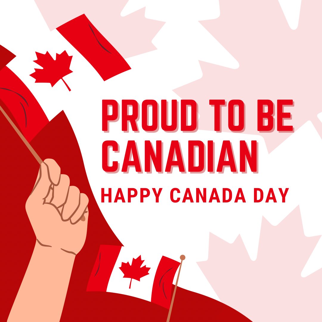 #canada #canadaday #canadaday2025 #Edmonton #yeg #alberta