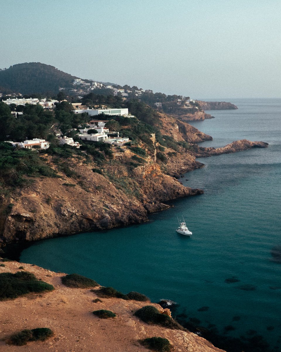 I found Atlantis | Home 

🇪🇸