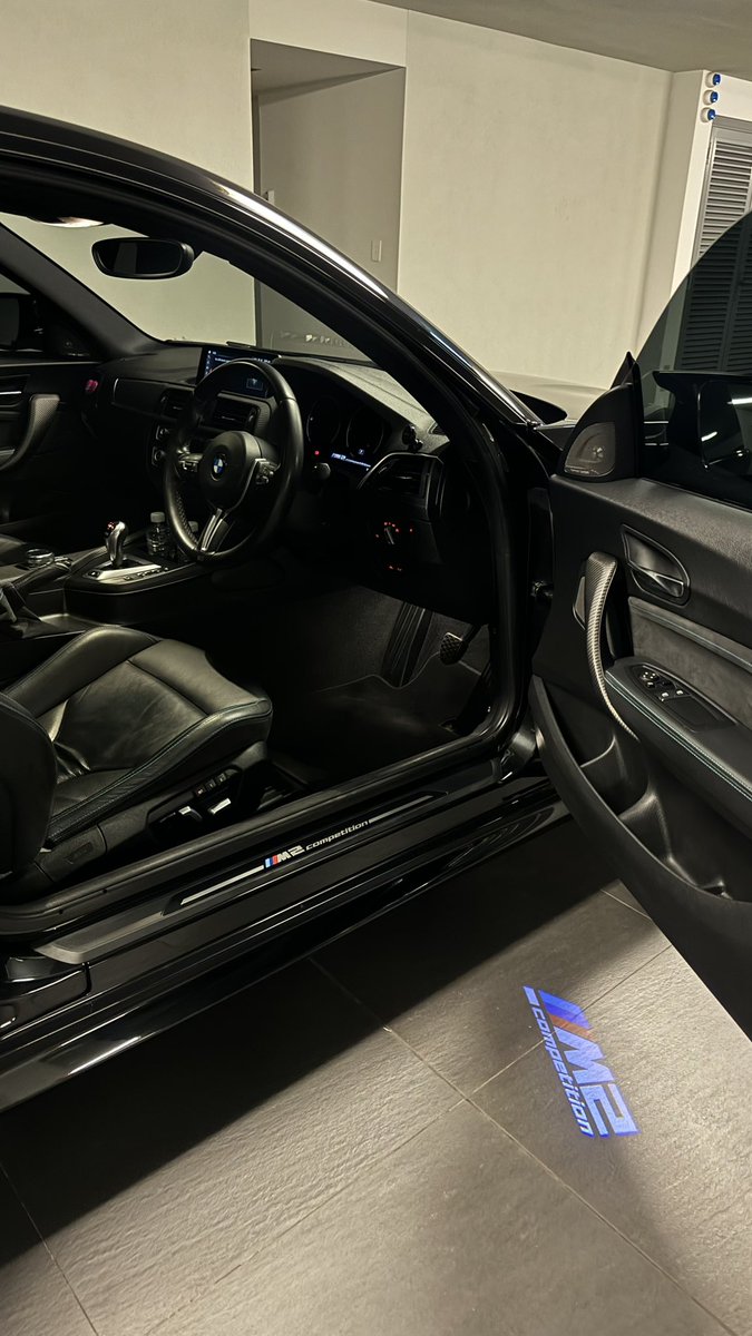 Pyrioz's tweet image. 