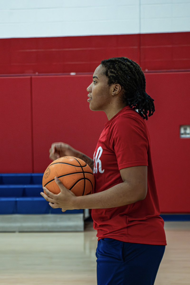 The countdown begins 𝐍𝐎𝐖.

Jeriyah = 30 days until 🇬🇷

#INVEST
