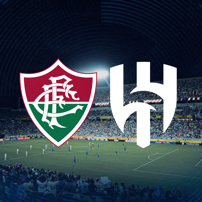 Alhilal_FC's tweet photo. 🔹 معلومات مهمة حول تذاكر مباراة #الهلال أمام "فلومينينسي البرازيلي" في ربع نهائي كأس العالم للأندية 🎟️