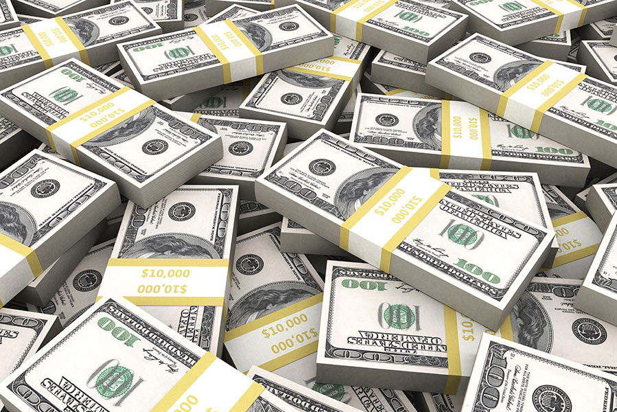 ArmasGiorgio's tweet image. Comparto y me hago millonario en este mes! Así de simple...