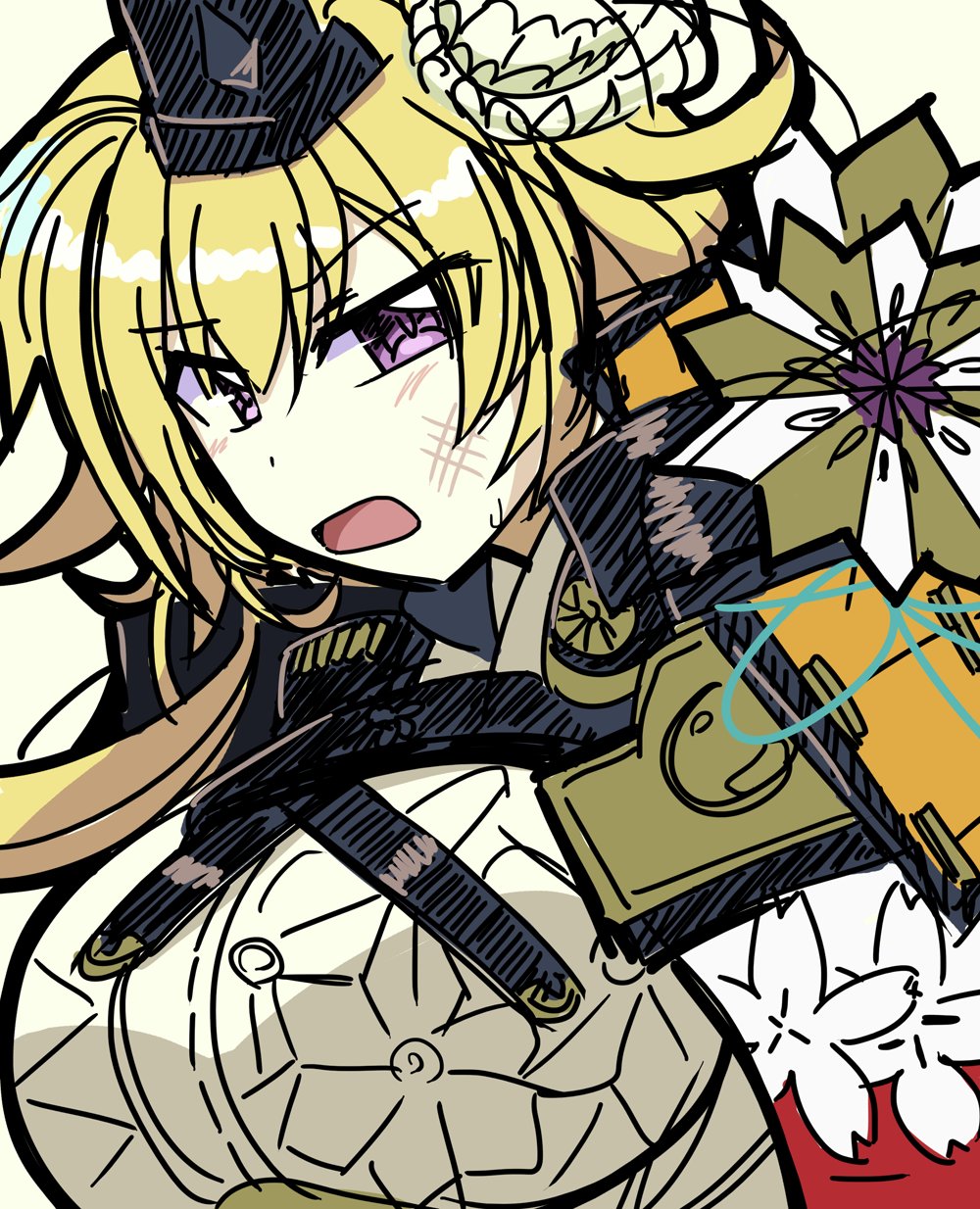 カード検索 ｜ Z/X - Zillions of enemy X - ゼクス公式サイト