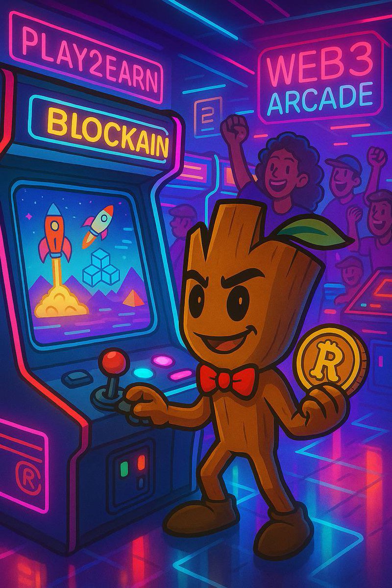 ROOTonSolana's tweet photo. The first Telegram-integrated minigame owned by a crypto coin is HERE !!!!  🪨📄✂️ 

⚔️ Battle it out in 1v1s
🏆 Enter tournaments
💰 Win prizes &amp; flex your RPS skills

Built for the community,  Owned by ROOT team, &amp; Played by legends
#Solana #crptogame #PlayToEarn #Web3Fun https://t.co/07TleyANDd