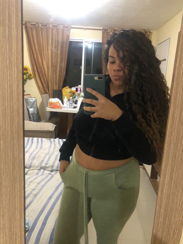 💚