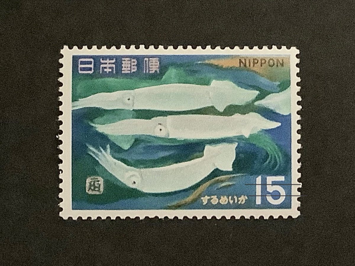 イカです⭐︎ 林刃物株式会社✂️【ALLEX】 on X