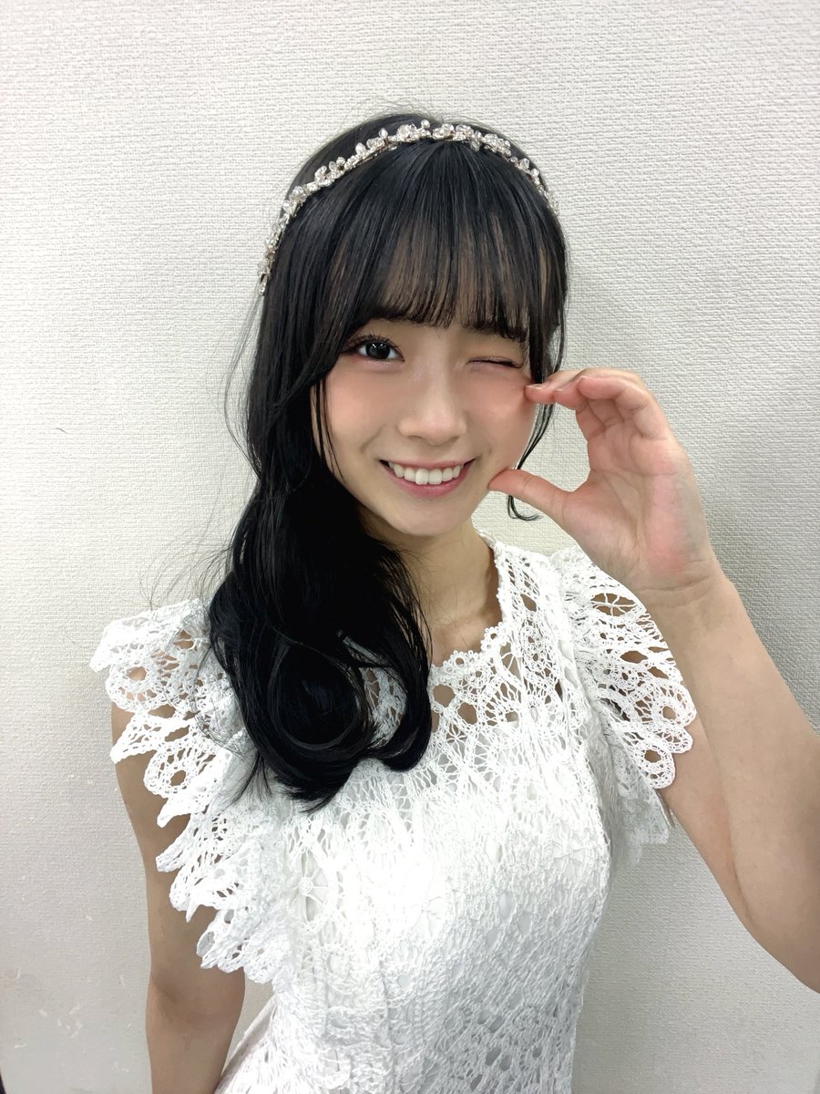 坂本理紗【NMB48】 (@sakamoto_risa48) / X