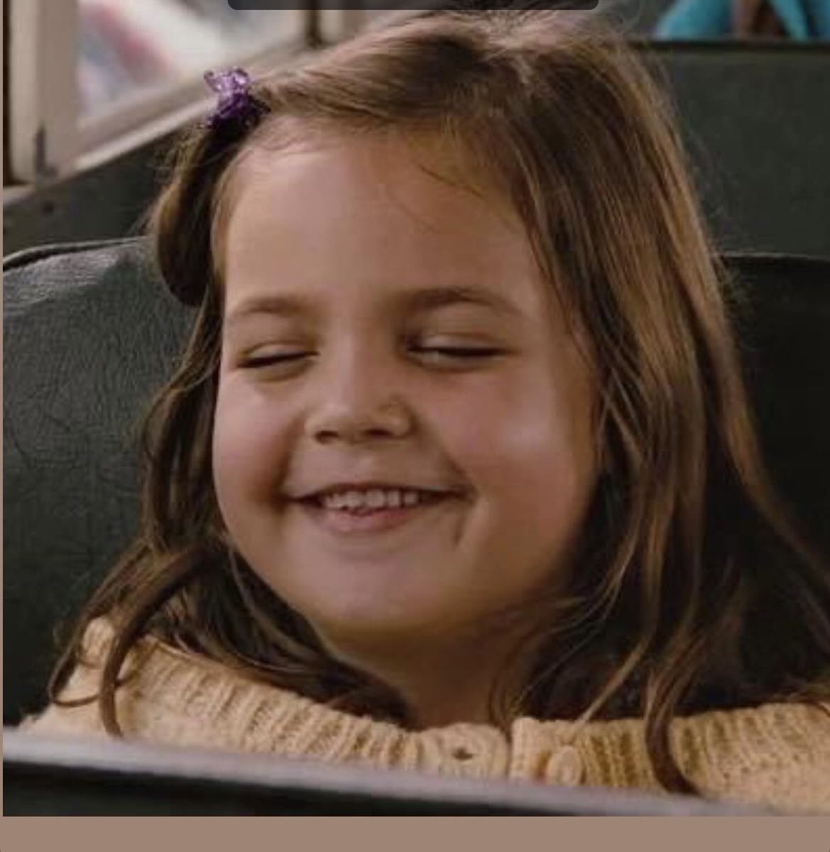 bryanpr91's tweet image. Yo imaginando que soy el novio de Belinda y que nuestra cuarta cita es ir a tatuarme su cara en todo mi pecho