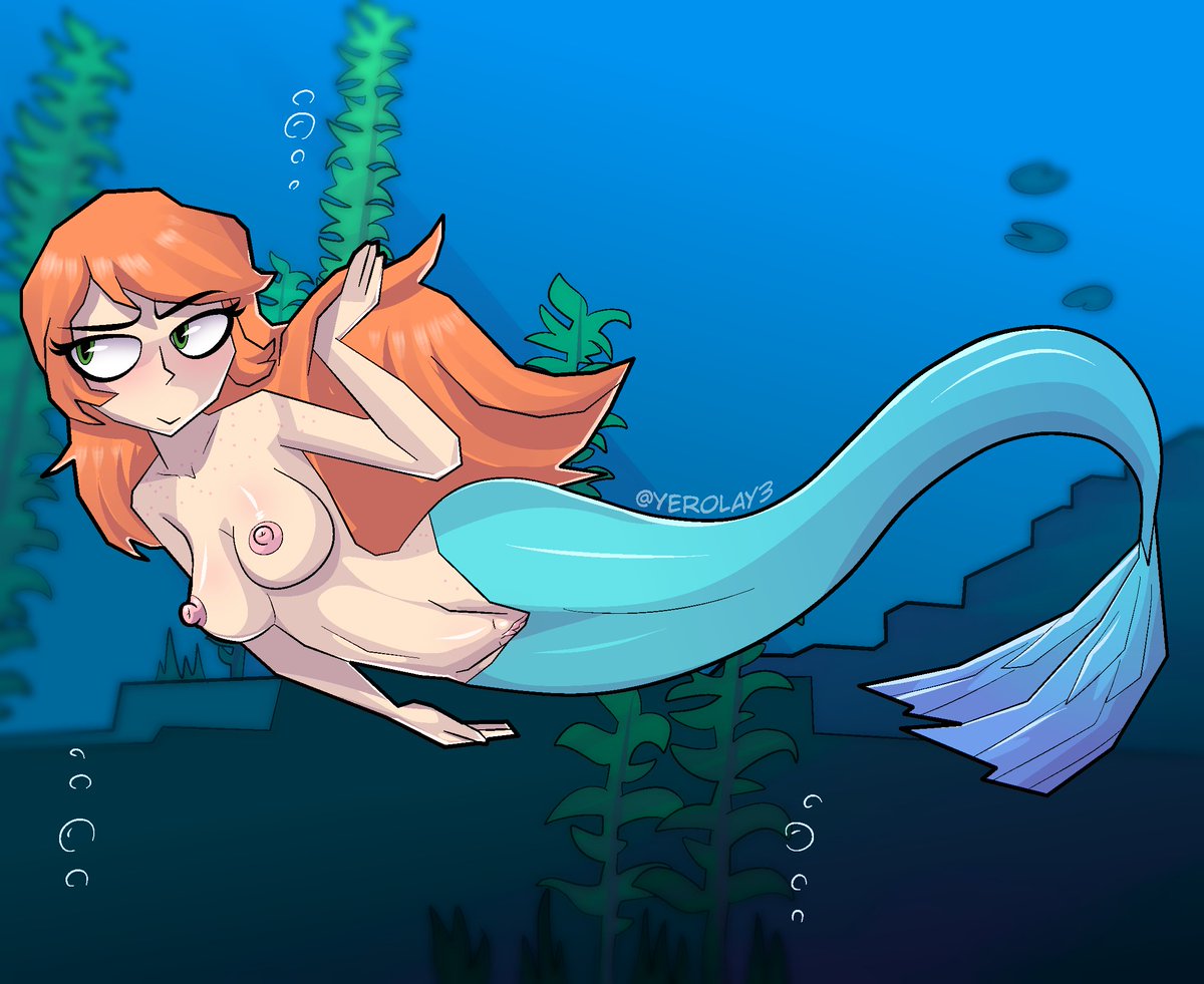 Commission completed for an Anon (⁠´⁠ε⁠｀⁠ ⁠).

🧜🏻‍♂️😛🔞

#DigitalArtist #digitalartworks #Commission #commissionsopen #commissionart #hentaiِ  #hentai #rule34