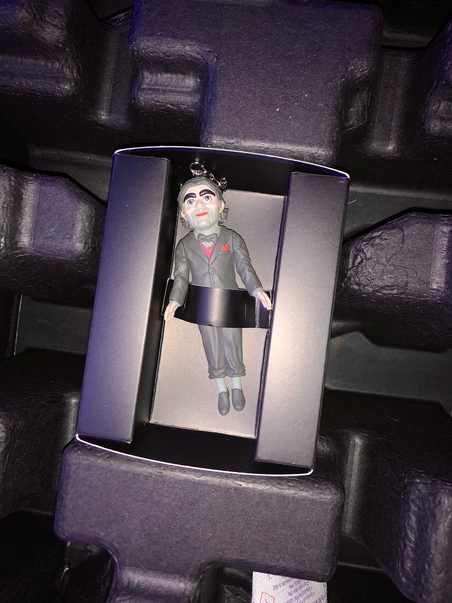 RealBuffMan's tweet image. Death Stranding 2: On the Beach Collector’s Edition
#DeathStranding2
#DeathStranding2OnTheBeach 
#DeathStranding 
👍🦀🐟🐳🐋💀👶👼