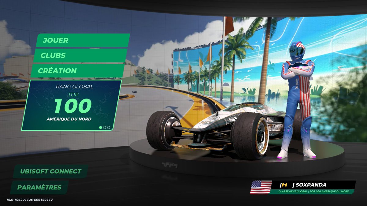 soxpanda tweet media