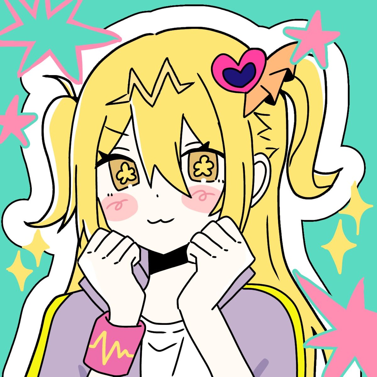 プレデターキムチ鍋 tweet media