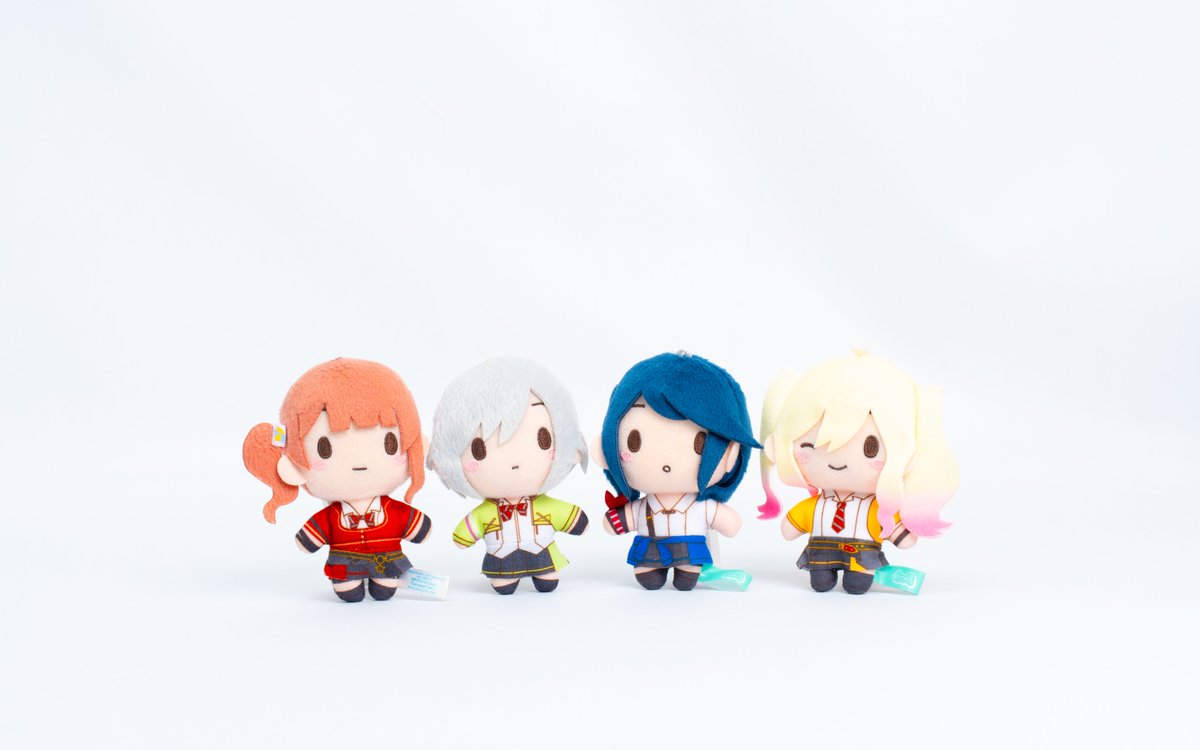 Edge‵kn0t 📸 tweet media