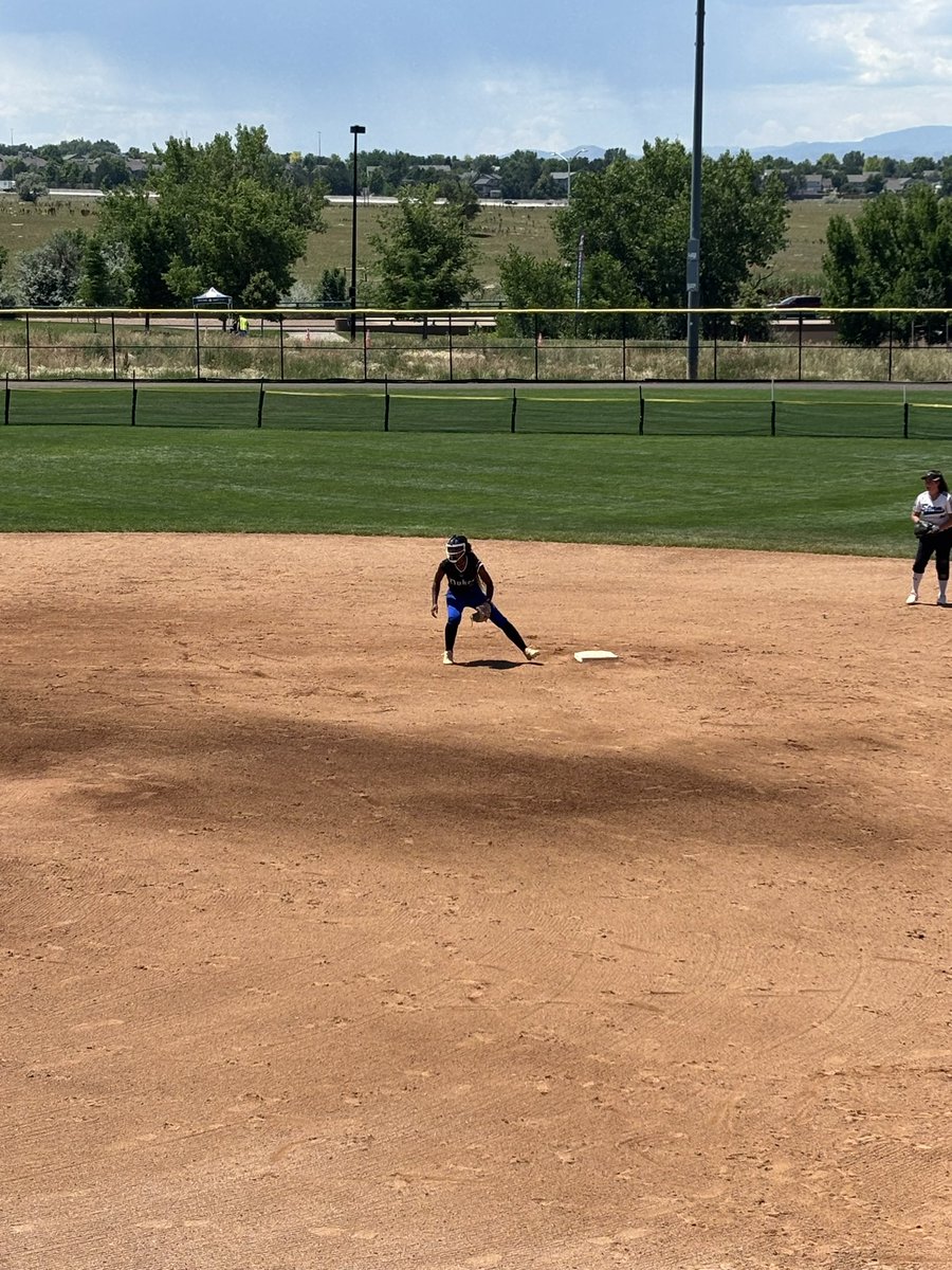 Jasmine Dargan (@jasmined2027) on Twitter photo Hard work pays off! ๐ฆพ Proud to be selected for the All-American All-Star Game during TV Night in Colorado! ๐๐พ๐ฅ
<a href="/NCATSOFTBALL/">The Official NC A&T Aggie Softball</a> <a href="/CoachA2320/">Coach A๐ฅ</a> <a href="/coachkrob_/">Kaela Robinson</a> <a href="/CofCSoftball/">Charleston Softball</a> <a href="/MaggieMrowka/">Maggie Mrowka</a> <a href="/LainaVictoria29/">Laina Holmgren</a> <a href="/Morgan_Scott023/">Morgan :)</a>
<a href="/PACKUPSTATE/">bryan pack</a> <a href="/WoffordSoftball/">Wofford Softball</a> <a href="/CoachCButler/">Chelsea Butler</a> <a href="/kara_shutt/">Kara Shutt</a> Hard work pays off! ๐ฆพ Proud to be selected for the All-American All-Star Game during TV Night in Colorado! ๐๐พ๐ฅ
<a href="/NCATSOFTBALL/">The Official NC A&T Aggie Softball</a> <a href="/CoachA2320/">Coach A๐ฅ</a> <a href="/coachkrob_/">Kaela Robinson</a> <a href="/CofCSoftball/">Charleston Softball</a> <a href="/MaggieMrowka/">Maggie Mrowka</a> <a href="/LainaVictoria29/">Laina Holmgren</a> <a href="/Morgan_Scott023/">Morgan :)</a>
<a href="/PACKUPSTATE/">bryan pack</a> <a href="/WoffordSoftball/">Wofford Softball</a> <a href="/CoachCButler/">Chelsea Butler</a> <a href="/kara_shutt/">Kara Shutt</a>