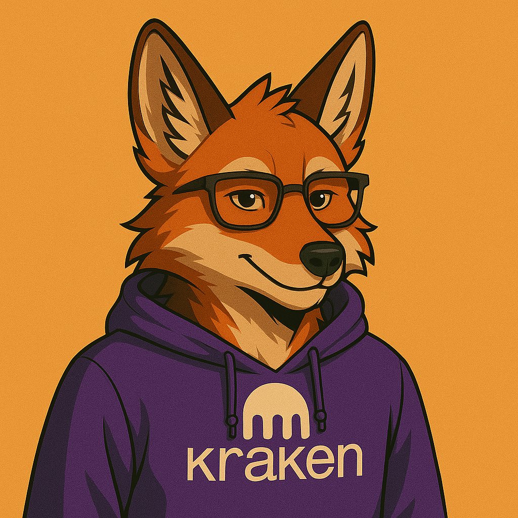 Who wanna see <a href="/arjunsethi/">Arjun Sethi</a> team up with $LOBO?