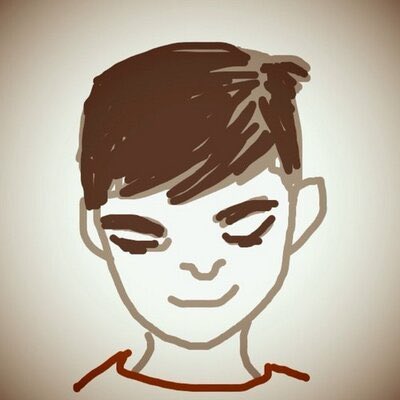 SafadaoLobo's tweet photo. Who wanna see @arjunsethi team up with $LOBO? https://t.co/Jc0DVvMwnn