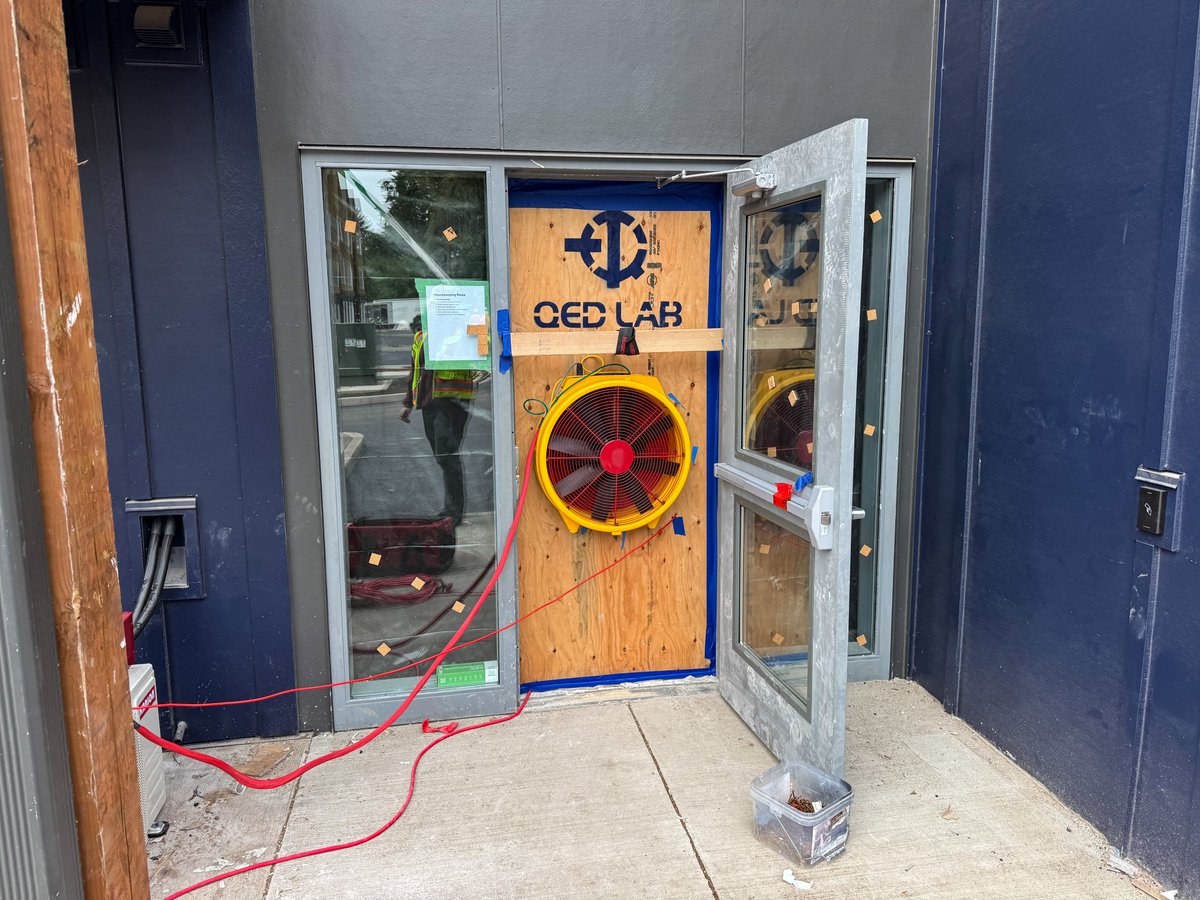 QEDLabInc tweet picture