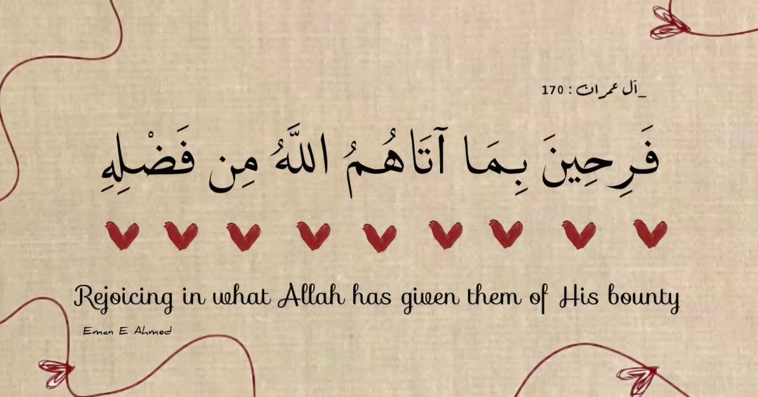 أثَّـــر (@1_nb_0) on Twitter photo 