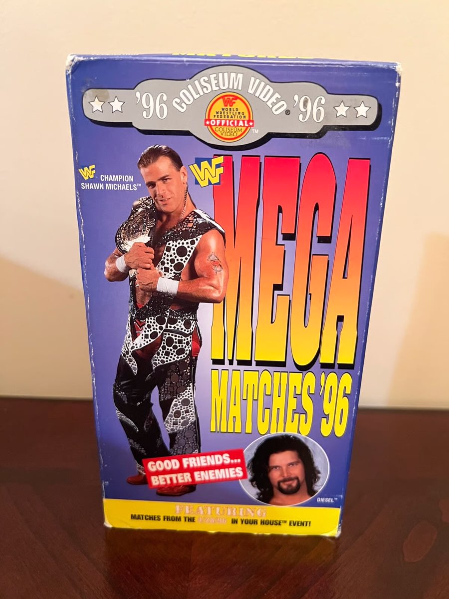 Wrestling Toy Tracker tweet media