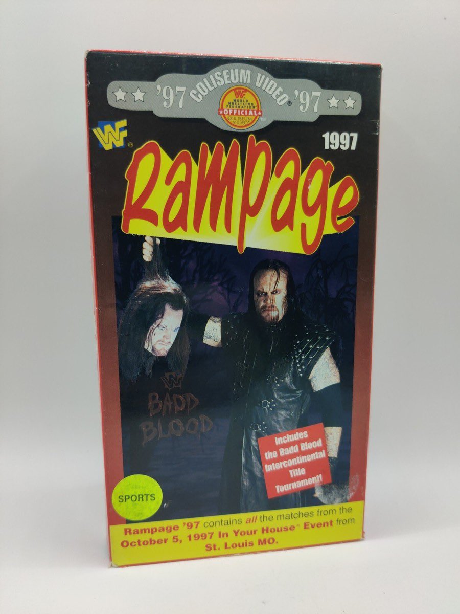 Wrestling Toy Tracker tweet media