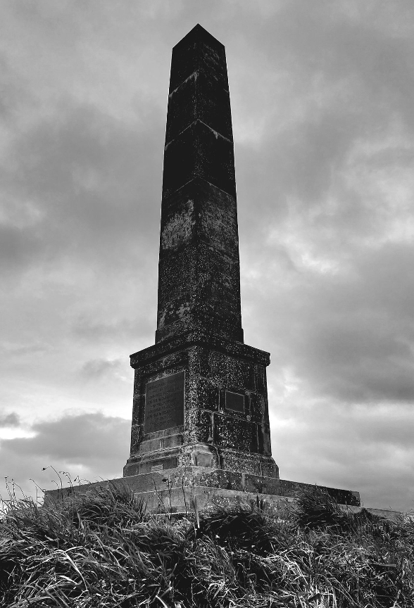 ⚔️#OTD 1644. The Battle of Marston Moor.
Prince Rupert itched to unleash a dawn attack upon the allies, who had slept on the moor, but was dissuaded by the Marquis of Newcastle.
The allies retreated to Tadcaster while Rupert led his army to the moor. There he waited for Newcastle