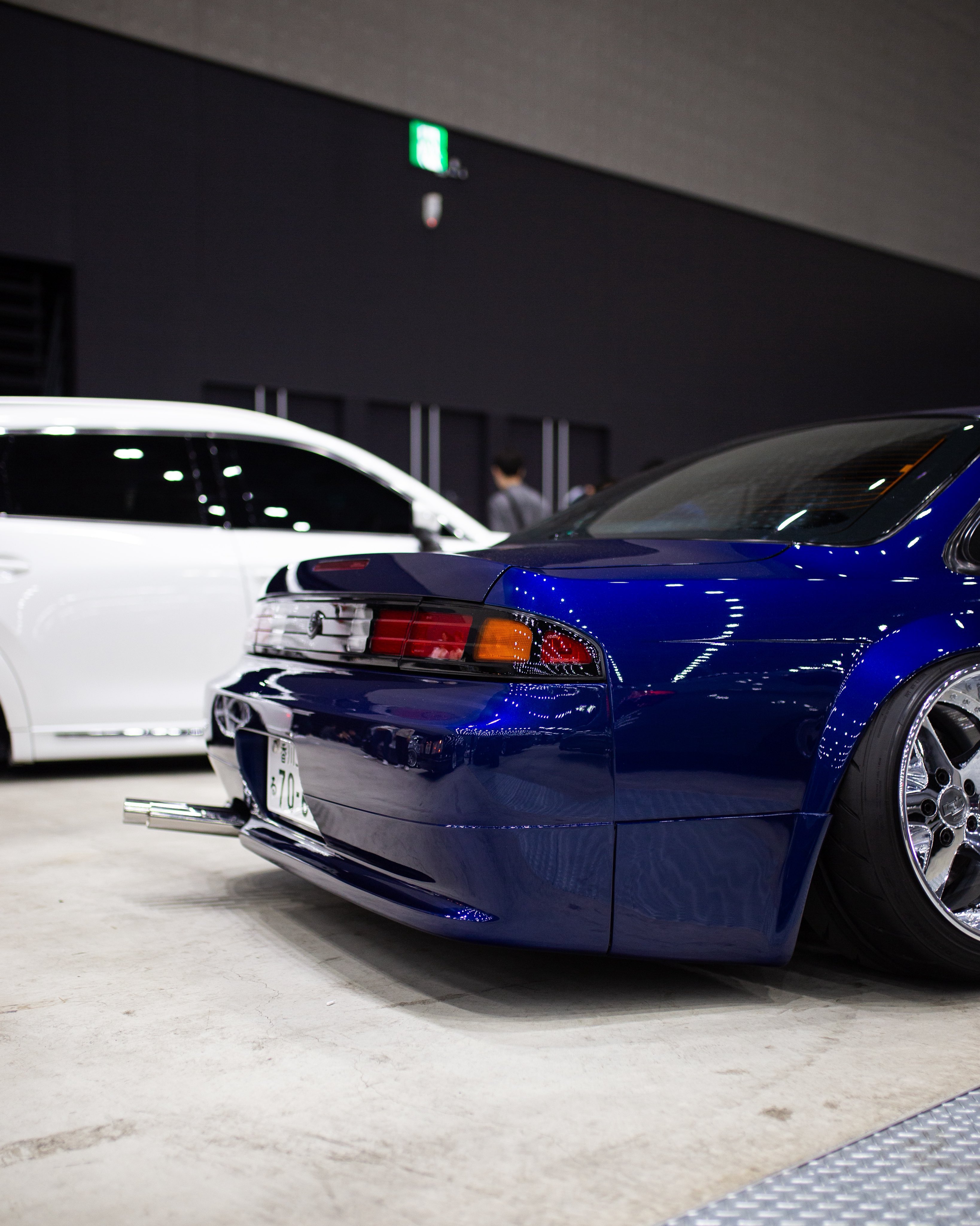 てっちゃん様 てっちゃん號 (@t1451234) / X