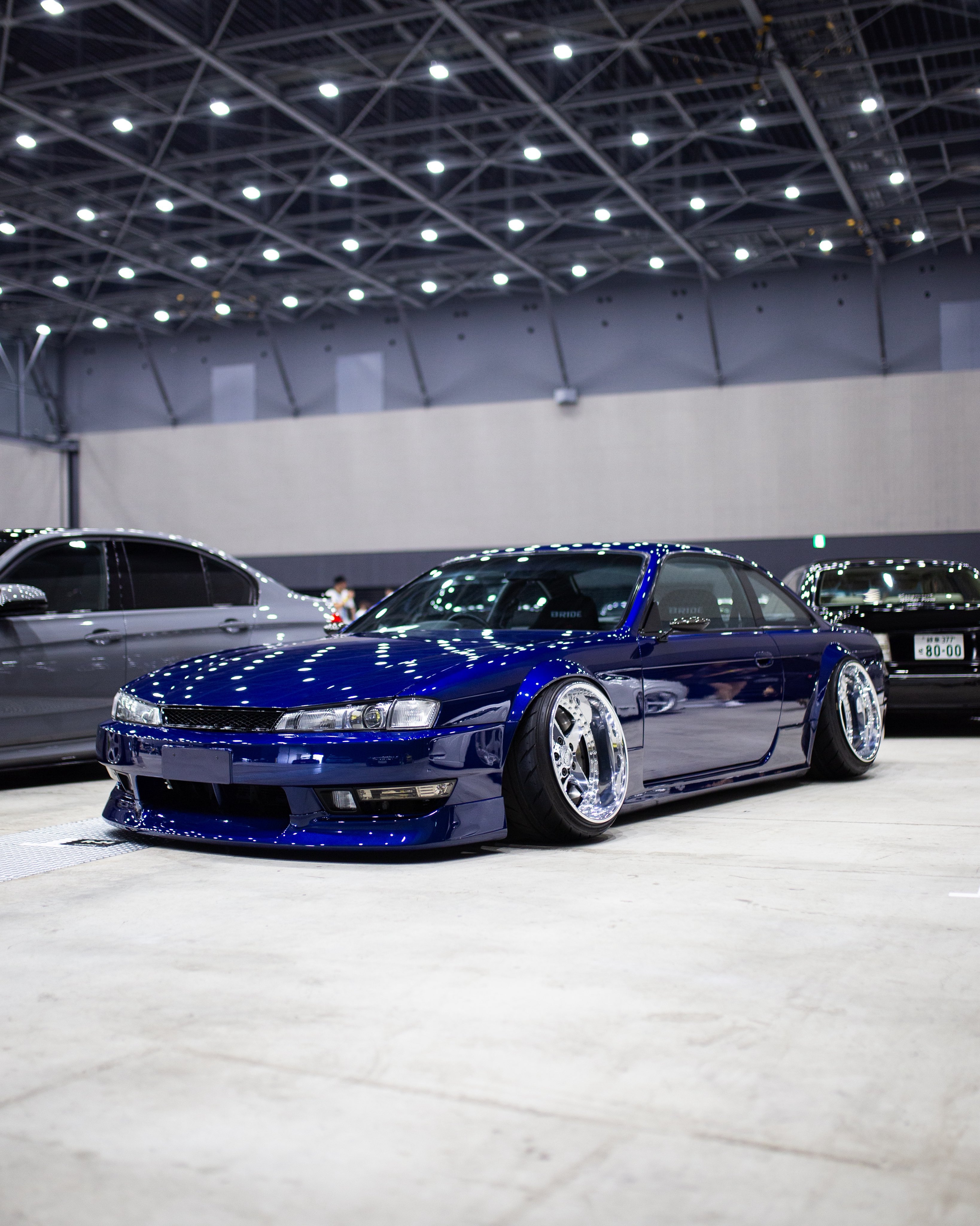 てっちゃん様 たっきゃん (@t_takkyan) / X