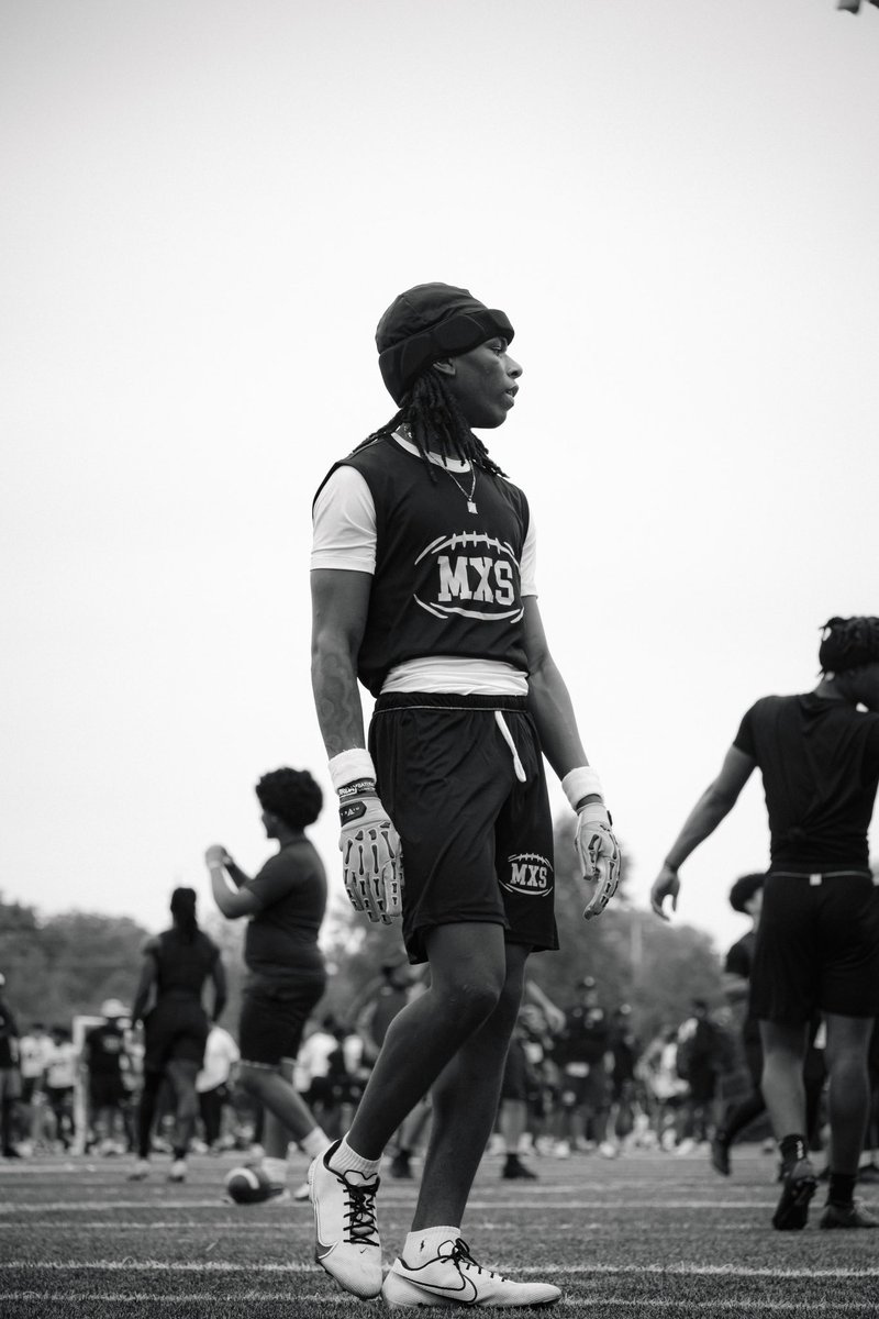 Rayquan Clark tweet media