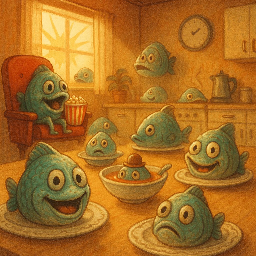 open.spotify.com/track/5E16OQaC…
#comedy