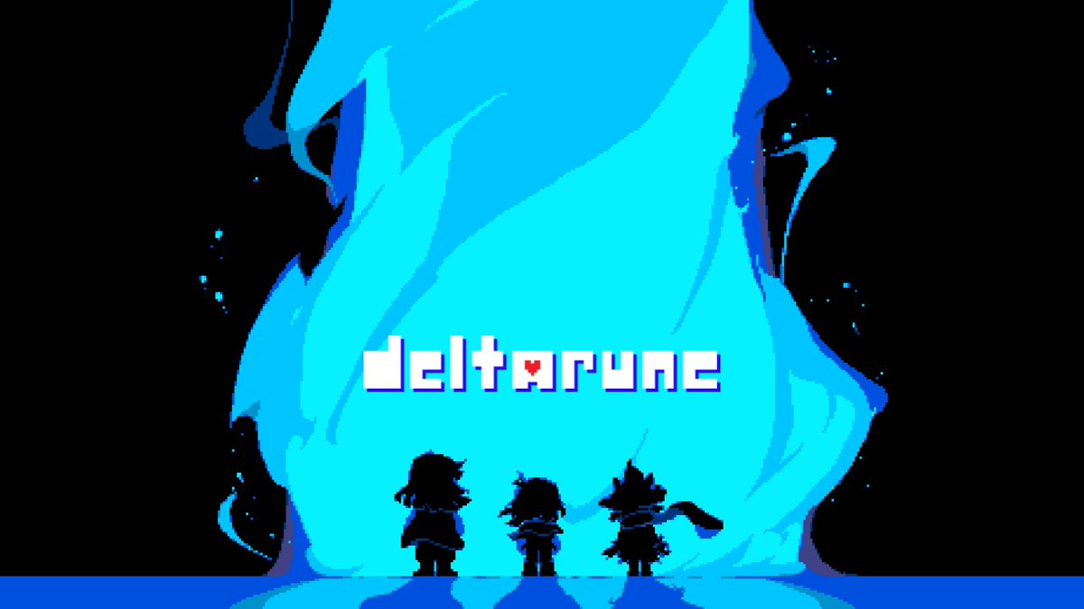 imo these 3 indie games i think everyone should play at some point: