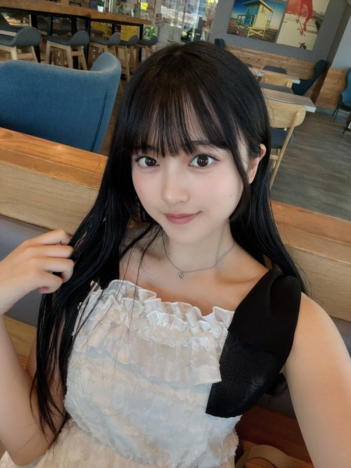 苺ひなのTwitter画像30