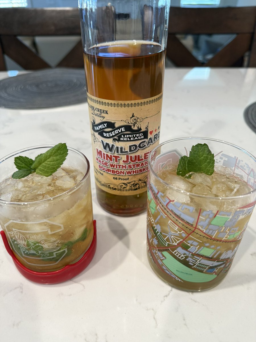 Thank you again!! 🥂🥂