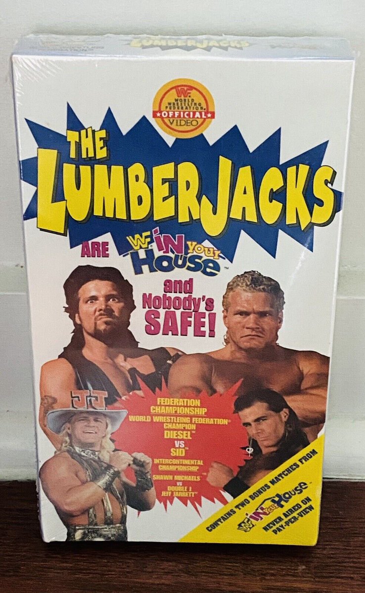 Wrestling Toy Tracker tweet media