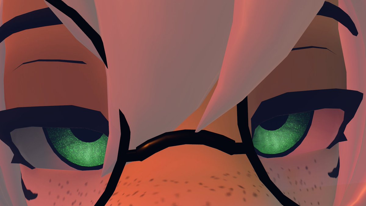 Bwahah 🔞 tweet media